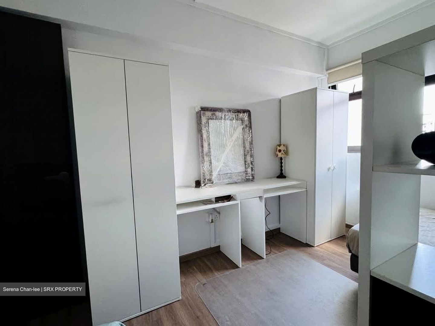 Blk 118 Bedok North Street 2 (Bedok), HDB 5 Rooms #545279091